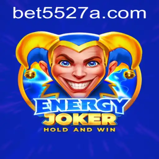 Descubra o Fascinante Mundo de EnergyJoker: Um Jogo de Estratégia e Emoção