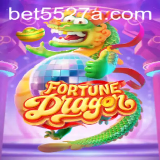 FortuneDragon: Uma Jornada Épica no Mundo dos Jogos de Aposta