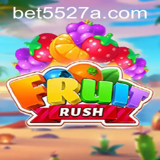 FruitRush: O Jogo de Estratégia e Sorte que Está Conquistando a Internet