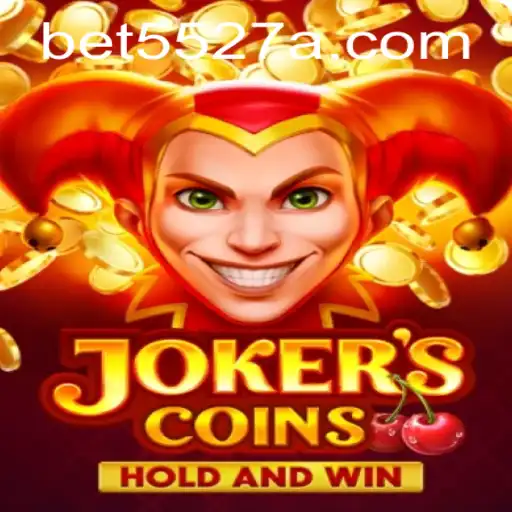 Descubra o Universo Fascinante de JokersCoins: O Jogo Que Está Conquistando o Mundo