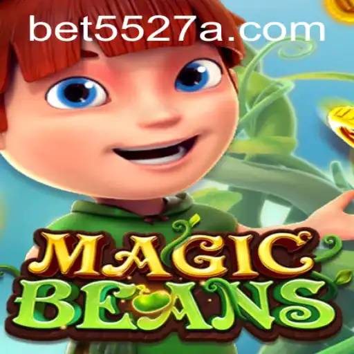 Descubra MAGICBEANS: Um Mundo de Estratégia e Aventura